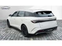 Nowe BYD Seal Boost 184 KM (135 kW) 2025 Kombi
