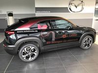 Używany Mazda MX30 Ad'Vantage 60 kW (82 KM) 2024 SUV