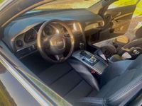 gebraucht Audi A6 Avant 2.4 multitronic