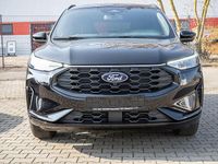 Neu Ford Kuga ST-Line 152 PS (111 kW) 2026 Agate black SUV