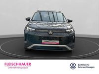 Gebraucht VW Tayron 150 PS (110 kW) 2025 Grau SUV