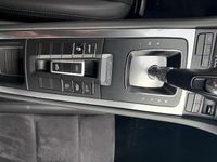 Gebraucht Porsche Boxster 265 PS (194 kW) 2013 Rot Cabrio