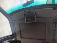 Gebraucht Audi 80 116 PS (85 kW) 1993 Silber Kombi