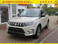 gebraucht Suzuki Vitara 1.4 GL Comfort