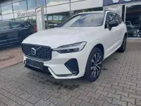 Second-hand Volvo XC60 145 CP (106 kW) 2023 SUV