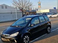 gebraucht Ford C-MAX 1.6 Tüv neu