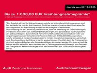 Gebraucht Audi e-tron 125 kW (170 PS) 2022 C2 kieselgrau SUV