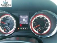 gebraucht Dodge Grand Caravan GT 3.6 V6 BT|Klima|MFL LPG SH