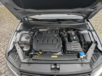 Gebraucht VW Passat 150 PS (110 kW) 2020 Kombi