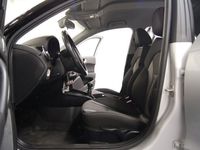 gebraucht Audi A1 Sportback S-Line|KLIMA|PDC|SHZ|1HAND