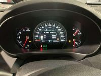 Gebraucht Kia Sorento Platinum Edition 200 PS (147 kW) 2015 Grau SUV