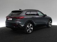 Gebraucht Audi Q5 Advanced 204 PS (150 kW) 2025 Grau / daytonagrau perleffekt SUV