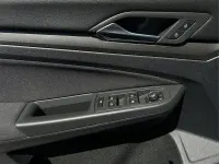 Gebraucht VW Golf VIII GTI 245 PS (180 kW) 2022 Rot Kleinwagen