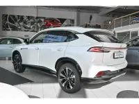 Gebraucht MG HS 224 PS (164 kW) 2026 Weiss SUV