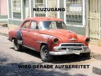 Gebraucht Toyota Yaris Sol 84 PS (61 kW) 2006 Blau Kombi