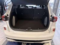 Neu Ford Kuga 179 PS (131 kW) 2026 Metropolisweiß metallic SUV