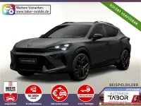 Neu Cupra Formentor 150 PS (110 kW) 2026 Magnetic grau matt SUV