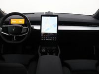 Gebraucht Polestar 3 Pilot 359 kW (489 PS) 2024 Weiß SUV