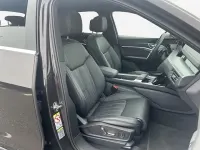 Gebraucht Audi Q8 Sportback e-tron Advanced Plus 300 kW (408 PS) 2024 Madeirabraun metallic SUV
