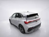 Occasion Cupra Born 150 kW (204 ch) 2022 Gris Citadine