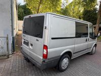 Bild 3