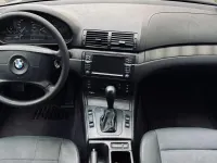 Gebraucht BMW 320 M Sport 170 PS (125 kW) 2004 Andere farben Limousine