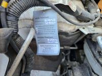 Gebraucht Mitsubishi Outlander 167 PS (122 kW) 2021 Weiß SUV