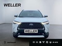 Gebraucht Toyota Corolla 2025 Andere