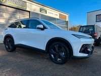 Gebraucht Baic X55 177 PS (130 kW) 2024 Weiß SUV