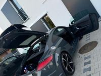 Gebraucht Audi TT Competition 230 PS (169 kW) 2017 Grau Coupé