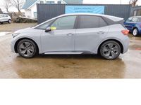 Gebraucht Cupra Born 150 kW (204 PS) 2023 Vaporgraugrau Kleinwagen