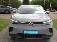 gebraucht VW ID4 Pro Performance 77 kWh AHK ERGO SITZE ACC AREA VIEW RÜKAMERA IDUKTIV LADEN