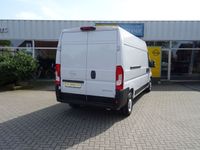 gebraucht Opel Movano 2.2 BlueHDi L3H2 2WD VA S&S