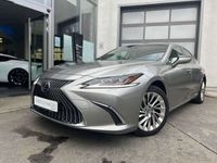 gebraucht Lexus ES300H ES 300Luxury Line * Head-Up-Display * Schiebedach