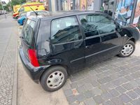 gebraucht VW Lupo 