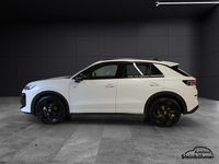 Neu VW up! Sound 150 PS (110 kW) 2026 Pure white (weiß) Kleinwagen