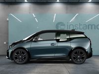 gebraucht BMW i3 i3120Ah