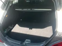 Gebraucht Mercedes CLA180 109 PS (80 kW) 2016 Silber Coupé