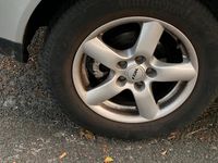 Brugt Audi A3 102 HK (75 kW) 2000 Grå Hatchback