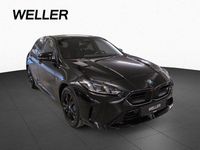 Gebraucht BMW M135 Performance 317 PS (233 kW) 2025 Schwarz Kleinwagen