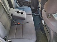 Gebraucht Honda CR-V 150 PS (110 kW) 2010 Schwarz SUV