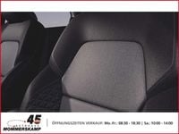 Neu Mitsubishi Grandis Diamant Edition 158 PS (116 kW) 2026 Royal blau SUV