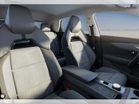 Neu MG MG4 EV 319 kW (435 PS) 2026 Schwarz (weitere farben verfügbar) Kleinwagen