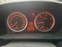 Gebraucht BMW 530 Performance 231 PS (169 kW) 2006 Silber Kombi