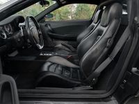 Gebraucht Ferrari F430 489 PS (359 kW) 2005 Grau