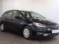 gebraucht Opel Astra 1.5 CDTI Business LED+TEMP+NAVI+PDC+BT