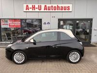 gebraucht Opel Adam Glam 1.0 Panoramadach