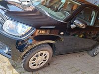 gebraucht Suzuki Ignis 1.2 DUALJET Club Club