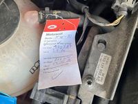 Gebraucht Skoda Superb 170 PS (125 kW) 2013 Schwarz Limousine