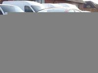 Neu Ford Puma ST-Line 125 PS (91 kW) 2025 Rot SUV